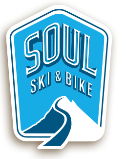 Soul Ski and Bike - Banff Outdoor Sports Equipment Rentals